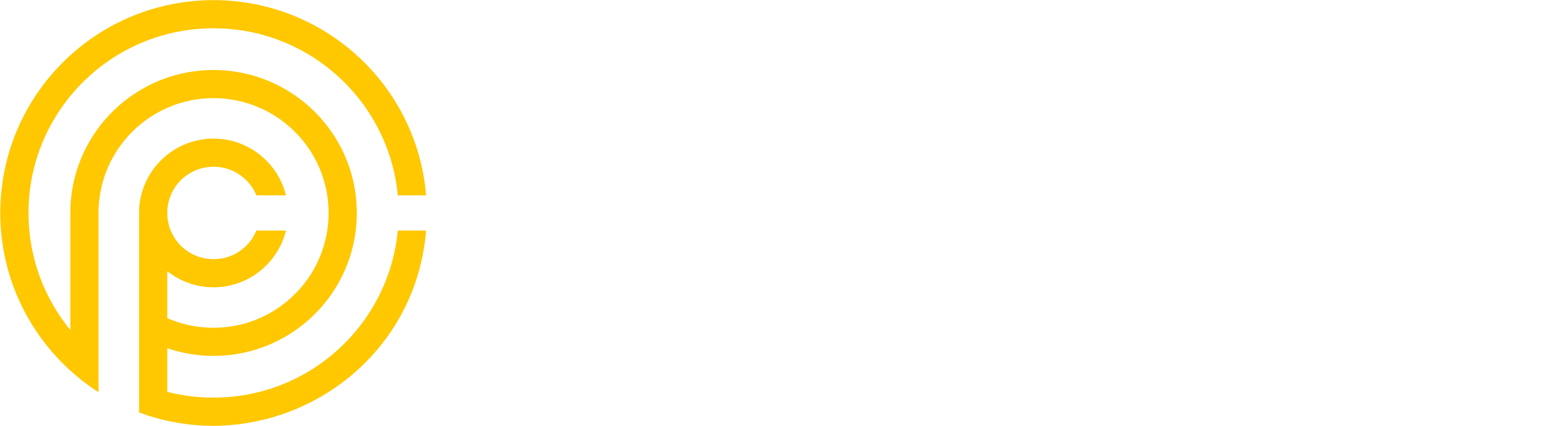 COMPLETE PROPERTY CLEANING  