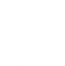 Complete Property Cleaning