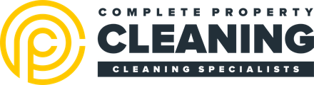 Complete Property Cleaning